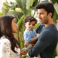 Jane the Virgin