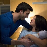 Jane the Virgin