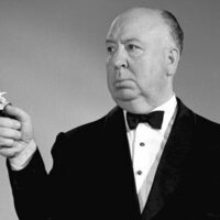 Alfred Hitchcock presenta