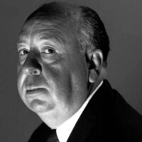 Alfred Hitchcock presenta