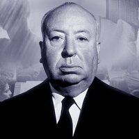 Alfred Hitchcock presenta