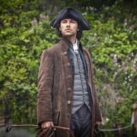 Poldark