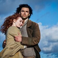 Poldark