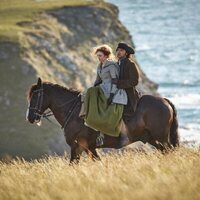 Poldark