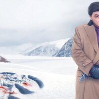 Lilyhammer