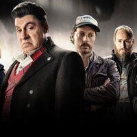 Lilyhammer