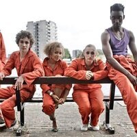 Misfits