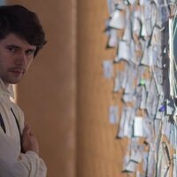 London Spy