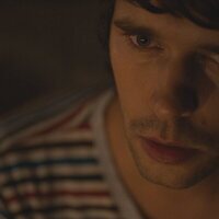 London Spy