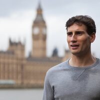 London Spy