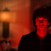 London Spy