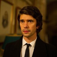 London Spy