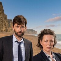 Broadchurch