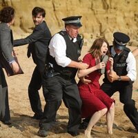 Broadchurch