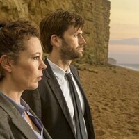 Broadchurch