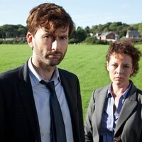 Broadchurch