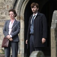 Broadchurch