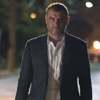 Ray Donovan