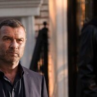 Ray Donovan