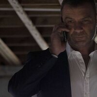 Ray Donovan