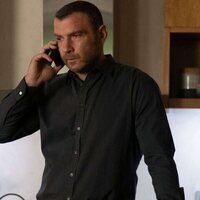 Ray Donovan