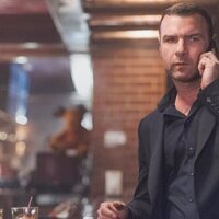 Ray Donovan