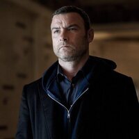 Ray Donovan