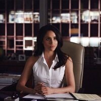 Suits: La clave del éxito