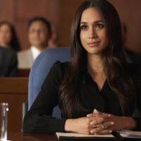 Suits: La clave del éxito