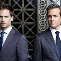 Suits: La clave del éxito