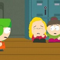 South Park