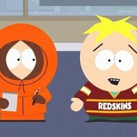 South Park