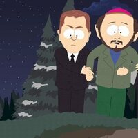 South Park