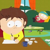 South Park