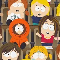 South Park