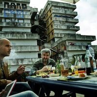 Gomorra. La serie