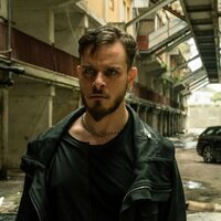 Gomorra. La serie