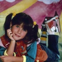 Punky Brewster