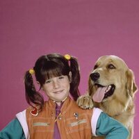 Punky Brewster