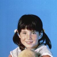 Punky Brewster