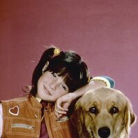 Punky Brewster