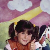 Punky Brewster