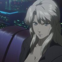 Ghost in the Shell: Stand Alone Complex