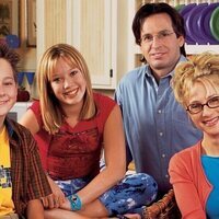 Lizzie McGuire