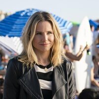 Veronica Mars