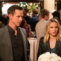 Veronica Mars