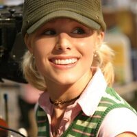 Veronica Mars