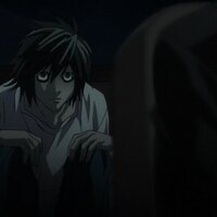 Death Note