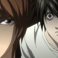 Death Note