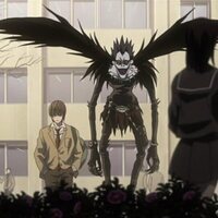 Death Note